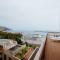 Rooftop Marina ll by Madeira Best Apartments