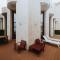 Rooftop Marina ll by Madeira Best Apartments