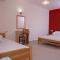 Paradise Matala Hotel