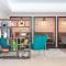 City Park Apart Hotel by CHM