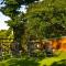 Bossa Beach House