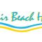 Belair Beach Hotel