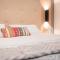 City Park Apart Hotel by CHM