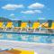 Belair Beach Hotel