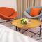 City Park Apart Hotel by CHM