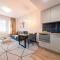 City Park Apart Hotel by CHM