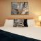 Victoria City Hotel