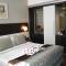 Eka Hotel Nairobi