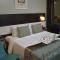 Eka Hotel Nairobi