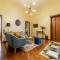 Castel SantAngelo Design Apartment