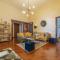 GuestHost - Castel SantAngelo Design Apartment