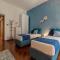GuestHost - Castel SantAngelo Design Apartment