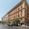 GuestHost - Castel SantAngelo Design Apartment