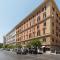 Castel Sant’Angelo Design Apartment