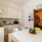 GuestHost - Castel SantAngelo Design Apartment