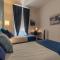 Castel SantAngelo Design Apartment