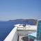 Katikies Santorini - Gea House - The Leading Hotels Of The World