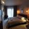Apartamenty Dobry Browar - 格涅兹诺