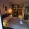 Apartamenty Dobry Browar - 格涅兹诺