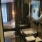 Apartamenty Dobry Browar - 格涅兹诺