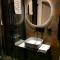 Apartamenty Dobry Browar - 格涅兹诺
