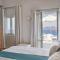 Katikies Santorini - Gea House - The Leading Hotels Of The World