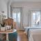 Katikies Santorini - Gea House - The Leading Hotels Of The World