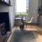 Romantic Gite nr St Emilion with Private Pool and Views to Die For - Pujols Gironde