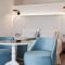 Katikies Santorini - Gea House - The Leading Hotels Of The World