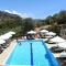 Phaistos Hotel