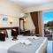 Phaistos Hotel
