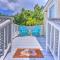 16 Mi to Disney Cottage with Deck in Winter Garden