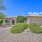 Near Golf Inviting Surprise Home with Covered Patio