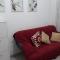 A lovely ground floor apartment, 15 minutes by car from the airport and 2 minutes walk to the beach. - Birżebbuġa
