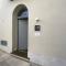 WeLive Trapani - luxury apartments