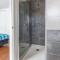 Casa Bos Orange Wellness Luxury Entire Villa Jacuzzi & Pool Gran Alacant near Beach