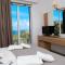 Phaistos Hotel