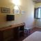 Agriturismo Olimpo