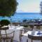Arion Hotel Arion Hotel