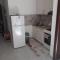 Apartman Markovic 2