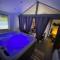 Le Clos Romantic & Spa - Périgueux - Bassillac et Auberoche - Eyliac