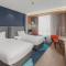 Holiday Inn Express Shanghai Chongming, an IHG Hotel - Chongming