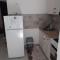 Apartman Markovic 2