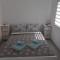 Apartman Markovic 2