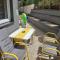 Apartman Markovic 2