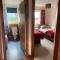 Welcoming House in Portree Isle of Sky Scotland