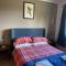 Welcoming House in Portree Isle of Sky Scotland
