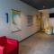 Smartappart Lorient