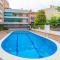 HomeHolidaysRentals Margot - Costa Barcelona