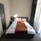 Hotel Cara 28